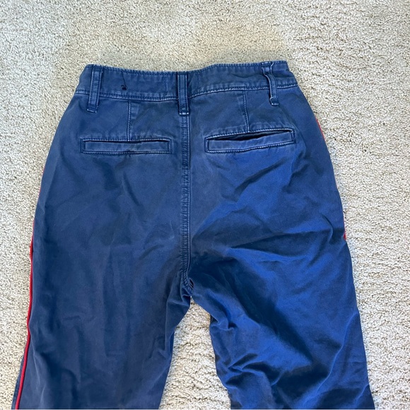 Abercrombie Pants! - Picture 4 of 5